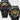 CASIO G-SHOCK Watch Camo GA-700CF-1A - Vincent Watch