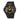 CASIO G-SHOCK Watch Camo GA-700CF-1A - Vincent Watch