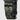 CASIO G-SHOCK Watch Camo GA-700CMG-3A - Vincent Watch