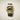 CASIO G-SHOCK Watch Camo Gold GM-6900CMG-3 - Vincent Watch