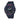 CASIO G - SHOCK WATCH Carbon Core "Colorful" GA - B2100FC - 1ADR - Vincent Watch