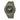 CASIO G - SHOCK WATCH Carbon Core "Colorful" GA - B2100FC - 3ADR - Vincent Watch