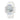 CASIO G - SHOCK WATCH Carbon Core "Colorful" GA - B2100FC - 7ADR - Vincent Watch