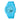 CASIO G - SHOCK WATCH Carbon Core GA - 2100 - 2A2DR - Vincent Watch