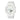 CASIO G - SHOCK WATCH Carbon Core GA - 2100 - 7A7DR - Vincent Watch