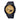 CASIO G - SHOCK WATCH Carbon Core GA - 2100GB - 1ADR - Vincent Watch