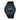 CASIO G - SHOCK WATCH Carbon Core GA - 2100RC - 1ADR - Vincent Watch