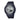 CASIO G - SHOCK WATCH Carbon Core GA - 2100SB - 1ADR - Vincent Watch