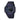 CASIO G - SHOCK WATCH CARBON CORE GA - B001CBR - 1ADR - Vincent Watch