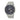 CASIO G - SHOCK WATCH Carbon Core GA - B2100LUU - 5ADR - Vincent Watch