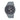 CASIO G - SHOCK WATCH Carbon Core GA - B2100LUU - 8ADR - Vincent Watch