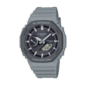 CASIO G - SHOCK WATCH Carbon Core GA - B2100LUU - 8ADR - Vincent Watch
