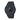 CASIO G - SHOCK WATCH Carbon Core GA - B2100MF - 1ADR - Vincent Watch