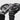 CASIO G-SHOCK WATCH Carbon Core Luxe Black G-Steel GM-2100LXB-1ADR - Vincent Watch