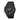 CASIO G-SHOCK WATCH Carbon Core Luxe Black GA-2100LXB-1A9DR - Vincent Watch