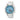 CASIO G - SHOCK WATCH Carbon Core TRANSPARENT GA - 2100BM - 7A2 - Vincent Watch