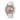 CASIO G - SHOCK WATCH Carbon Core TRANSPARENT GA - 2100BM - 7A5 - Vincent Watch