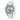 CASIO G - SHOCK WATCH Carbon Core TRANSPARENT GA - 2100BM - 7A8 - Vincent Watch