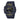CASIO G - SHOCK WATCH "CAUTIOUS EDITION" GA - 100CY - 1ADR - Vincent Watch