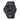 CASIO G - SHOCK WATCH "CAUTIOUS EDITION" GA - 700CY - 1ADR - Vincent Watch