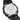 CASIO G - SHOCK WATCH "CAUTIOUS EDITION" GW - B5600CY - 1DR - Vincent Watch
