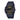 CASIO G - SHOCK WATCH "CAUTIOUS EDITION" GW - B5600CY - 1DR - Vincent Watch