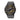 CASIO G - SHOCK WATCH CHARLES DARWIN FOUNDATION GA - B2100DF - 1ADR - Vincent Watch