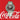 CASIO G - SHOCK WATCH Coca Cola Limited Edition GA - 2100CC - 3A - Vincent Watch