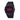 CASIO G - SHOCK WATCH DW - 5600BBR - 1 - Vincent Watch