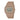 CASIO G - SHOCK WATCH DW - 5600NC - 5DR - Vincent Watch