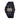 CASIO G - SHOCK WATCH DW - 5600RL - 1 - Vincent Watch