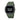 CASIO G - SHOCK WATCH DW - 5610UU - 3DR - Vincent Watch