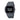 CASIO G - SHOCK WATCH DW - 5610UU - 8DR - Vincent Watch
