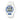 CASIO G - SHOCK WATCH DW - 6900HDS - 7 - Vincent Watch