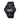 CASIO G - SHOCK WATCH DW - 6900RL - 1 - Vincent Watch