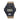 CASIO G - SHOCK WATCH DW - 6900TU - 1A5DR - Vincent Watch