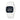 CASIO G - SHOCK WATCH DW - B5600SF - 7DR - Vincent Watch