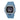 CASIO G - SHOCK WATCH G - LIDE GBX - 100 - 2ADR - Vincent Watch