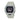 CASIO G - SHOCK WATCH G - LIDE GBX - 100 - 8DR - Vincent Watch