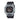 CASIO G - SHOCK WATCH G - LIDE GBX - 100S - 1 - Vincent Watch