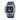 CASIO G - SHOCK WATCH G - LIDE GBX - 100S - 2 - Vincent Watch