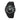 CASIO G - SHOCK WATCH G - SQUAD GBA - 950 - 1ADR - Vincent Watch