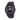 CASIO G - SHOCK WATCH G - SQUAD GBA - 950 - 2ADR - Vincent Watch