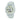 CASIO G - SHOCK WATCH G - SQUAD GBA - 950 - 7ADR - Vincent Watch