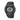 CASIO G - SHOCK WATCH G - SQUAD GBD - 200 - 1A1DR - Vincent Watch