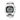 CASIO G - SHOCK WATCH G - SQUAD GBD - 200 - 7DR - Vincent Watch
