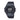 CASIO G - SHOCK WATCH G - SQUAD GBD - 300 - 1DR - Vincent Watch