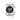 CASIO G - SHOCK WATCH G - SQUAD GBD - 300 - 7DR - Vincent Watch