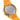 CASIO G - SHOCK WATCH G - SQUAD GBD - 300 - 9DR - Vincent Watch