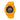 CASIO G - SHOCK WATCH G - SQUAD GBD - 300 - 9DR - Vincent Watch